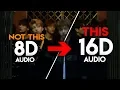 Download Lagu Stray Kids - MIROH [16D AUDIO | NOT 8D] 🎧