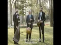 440 HERTZ TOPLULUĞU "BİR BAŞKA HAZAN" / NİHAVEND SAZ SEMAİ 2 (ÜSTADIMA)