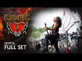 Lagu 💀 CRYPTA ⚡ Explosive Full Set Live at Bloodstock 2024 🎶💀 | Main Stage Thrash Attack