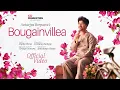Download Lagu Bougainvillea (Music Video) Achurjya Borpatra | Hriday Goswami | Paplu Chetia, Anshuraj | Jyotishman
