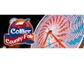 Collier County Fair 2016