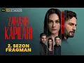 Download Lagu ''Zamanın Kapıları'' 2. Sezon ilk 2 bölümü Şimdi TOD'da!