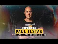 Download Lagu PAROOKAVILLE 2022 | PAUL ELSTAK