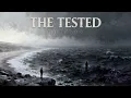 Gate of None - The Tested (Official Audio)