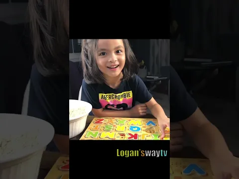 Learn and Play