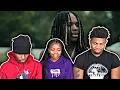 King Von - Armed Dangerous REACTION