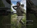 Accumulating taps in to