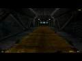 Half-Life-Project Quantum Leap Part 11
