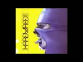 Download Lagu Scott Brown - Hardwired, Disc 1