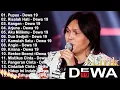 Download Lagu Lagu Lirik Dewa 19 Full Album 2000an Pilihan Terbaik - Koleksi LaguTerpopuler Sepanjang Masa