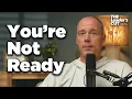 Lagu It's Time To Prepare For What's Next | The Leader's Cut w/ Preston Morrison