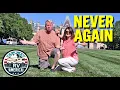 Biltmore Estate Tour Secrets Ticket Hacks Why We ll Never Go Back