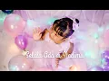 Download Lagu Selalu Ada di Nadimu OST JUMBO | Cover by Elizabeth Shalom | FOM CLASS SMI SEMARANG