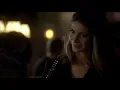 I hope charlie puth ft gabby barrett || stefan and elena