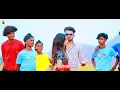 #Video #Roje Roje Debo Bhatar Wala Maja #KTM Raja #Khushi Kakkar || रोजे रोजे देबो भतार वाला माजा