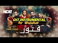 Download Lagu Drama: 'Fitoor' - OST INSTRUMENTAL cover