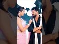 Download Lagu Khesari Lal Yadav Ka Status video ringtone bhojpuri new सवरिया दरीहा जन बानइ #khesari #shilipiraaj