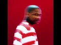 Still Brazy