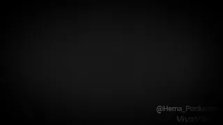 حالات واتس ليالى قربتنا وليالي فرقتنا 