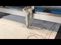 Remin Dash Kits Manufacturing