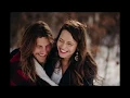 Adam Alanna Engagement 2019 01 27 1080p