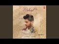 Mulaqat Mp3 Song Download