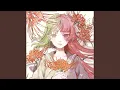 Download Lagu ハクメイ