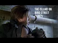 Download Lagu Trailer Resmi Pulau di Jalan Burung