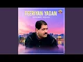 Download Lagu Teeriyan Yadan