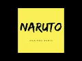 Download Lagu Marimba Ringtone Naruto (Marimba Remix) Marimba Ringtone - iRingtones [Download]