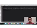 What is Android Debug Bridge or ADB