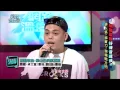 Under lover-梁山伯與茱麗葉 (原唱:曹格 卓文萱)