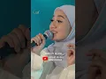 Download Lagu Runtah - Great Music Cover | Bossanova Live Session | Shorts 2