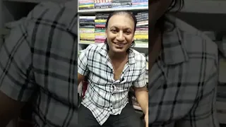 أول ظهور لـ المذيع الفرفوش بعد إخلاء سبيله أنا بشجع السياحة والناس اللي بتنتقدني دول اللي متابعين 