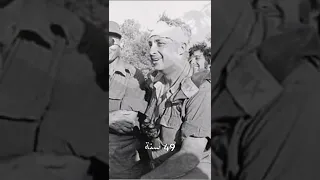 حسرة عليها دندنها