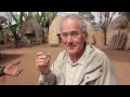 Southern Ethiopia - Tribal Lands and Primeval People