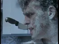 The Beautiful South - A Little Time (Official Music Video)