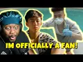 Download Lagu Officially a Rich Brian Fan! | Rich Brian - Bali [Reaction!]