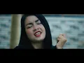 Lagu Rindu Ke Nuan Sikuk (Official Music Video) Meisin