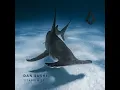 Open Your Eyes (Extended Mix)
