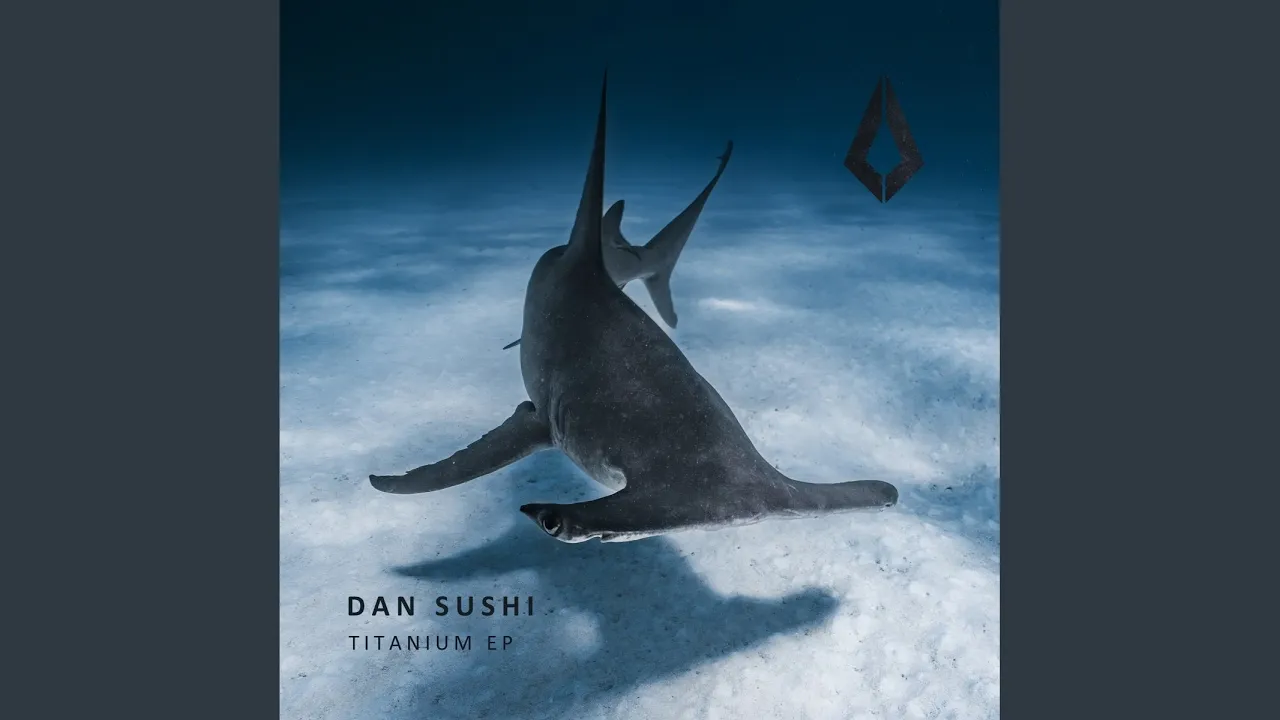 Open Your Eyes (Extended Mix)