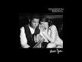 Hurt You (Audio) - Toni Braxton & Babyface