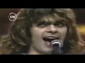 Download Lagu Ultraje a Rigor - [1987] Cassino do Chacrinha - 20/06/1987