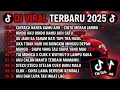 Download Lagu DJ TIKTOK TERBARU 2025 - DJ CINTAKU HANYA KAMU AHH - CINTA MERAH🎵DJ RINDU AKU RINDU KAMU JADI SATU Download Lagu DJ TIKTOK TERBARU 2025 - DJ CINTAKU HANYA KAMU AHH - CINTA MERAH🎵DJ RINDU AKU RINDU KAMU JADI SATU