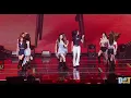 260529 아이오아이 I.O.I '갑자기 Suddenly' 4K 60P 직캠 @ I.O.I Concert Tour: LOOP by DaftTaengk