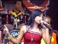 Download Lagu Acha Kumala - Aku Tak Butuh Cinta - PANTURA