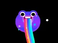 happy gif