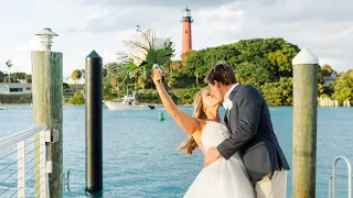 We Got Hitched! Live Stream