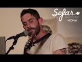 Lagu NONA - Otherways | Sofar Orange County