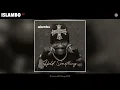 Islambo - 32 (Official Audio)
